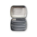 GoSili Extra Long Straw Tin-7