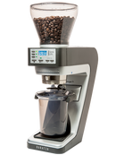 Baratza Sette 270-1