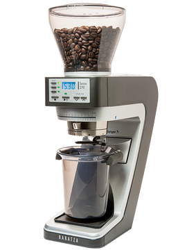 Baratza Sette 270