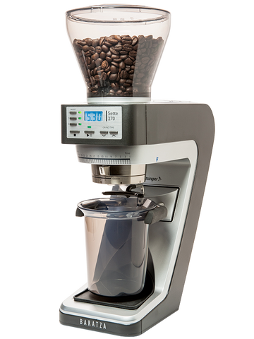 Baratza Sette 270