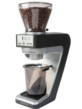 Baratza Sette 30