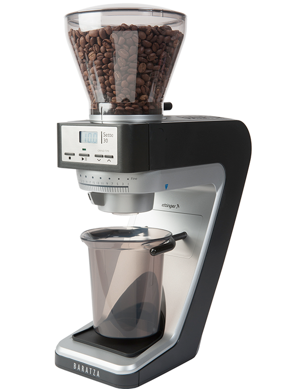 Baratza Sette 30