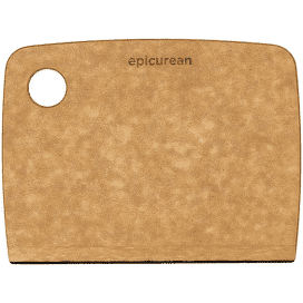 Epicurean Food Scraper