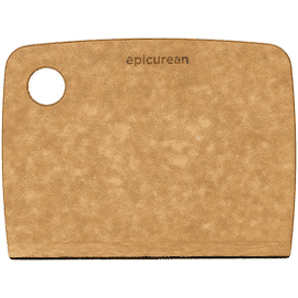 Epicurean Food Scraper