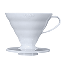 Hario V60 Plastic Dripper-2