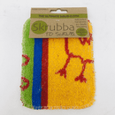 Wet-It Skrubba Scrub Pad