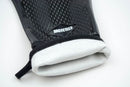 BBQ Butler Cloth Lined Silicone Gloves-4