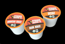 Dynamite Roasting Single Serve Cups-2