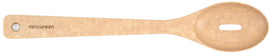 Epicurean Chef Series Slotted Spoon