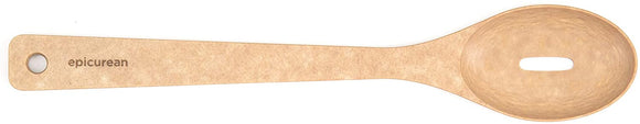 Epicurean Chef Series Slotted Spoon