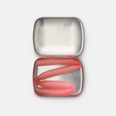 GoSili Standard Size Straw Tin-3