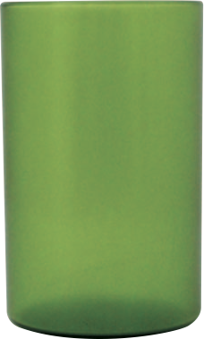 Bentley Plastics Tumbler 11 oz, Single