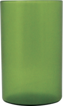 Bentley Plastics Tumbler 11 oz, Single-3