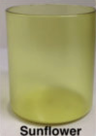 Bentley Plastics Tumbler 11 oz, Single