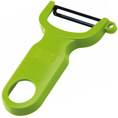 Kuhn Rikon Original Swiss Peeler