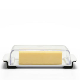 OXO GG Butter Dish