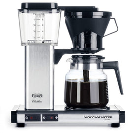 Technivorm Moccamaster KB