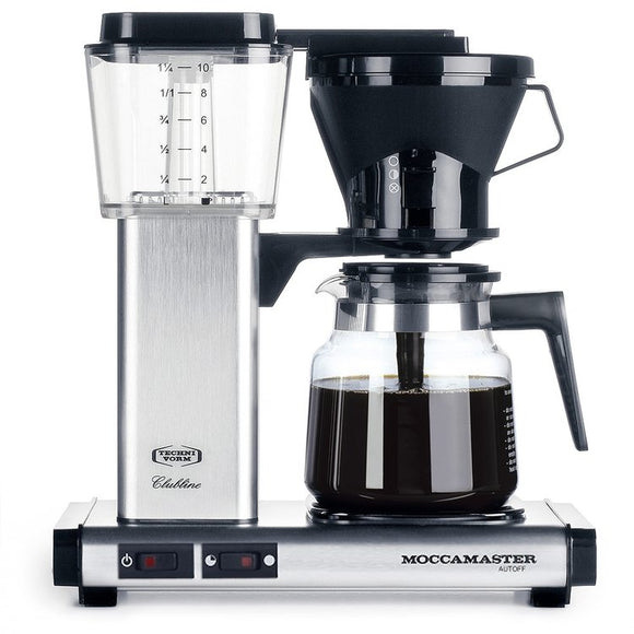 Technivorm Moccamaster KB