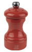 Buy terracotta CLEARANCE Peugeot Bistro Salt &amp; Pepper Mills, Multiple Colors