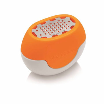 Microplane Flexi Zesti
