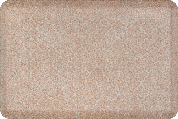 Swift Ship WellnessMats - Granite Impressions Collection