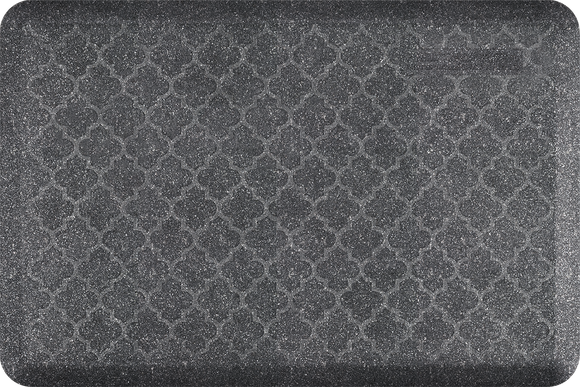 Swift Ship WellnessMats - Granite Impressions Collection