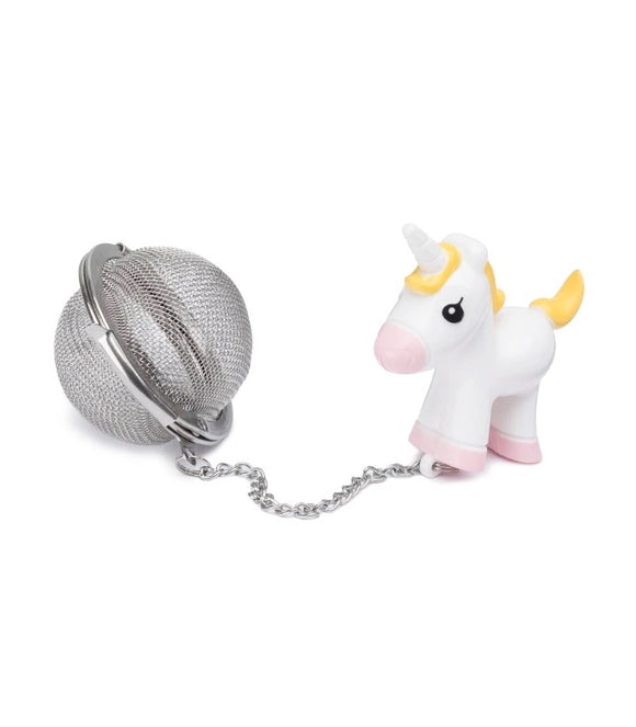 Unicorn Tea Infuser
