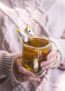Unicorn Tea Infuser-2