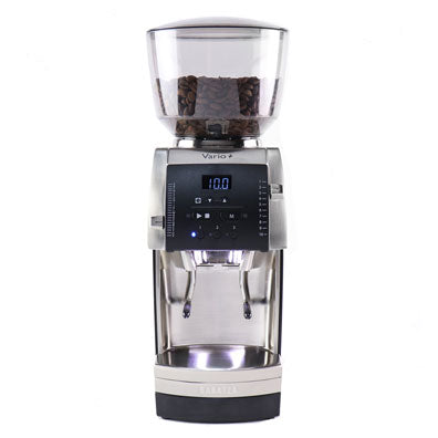 Baratza Vario+, Multiple Colors