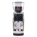 Baratza Vario+, Multiple Colors-1
