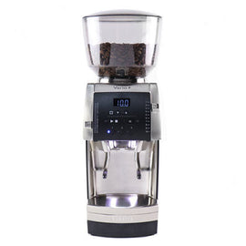 Baratza Vario+, Multiple Colors