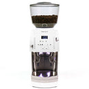 Baratza Vario+, Multiple Colors-2