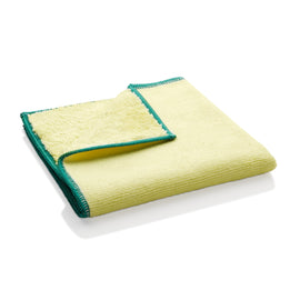 E-Cloth Dusting Cloth
