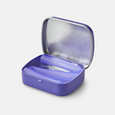 GoSili Standard Size Straw Tin-4