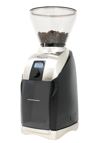 Baratza Virtuoso+