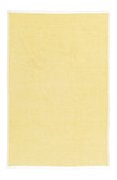 Honeycomb Terry 100% Cotton Dishtowel, Multiple Colors-2