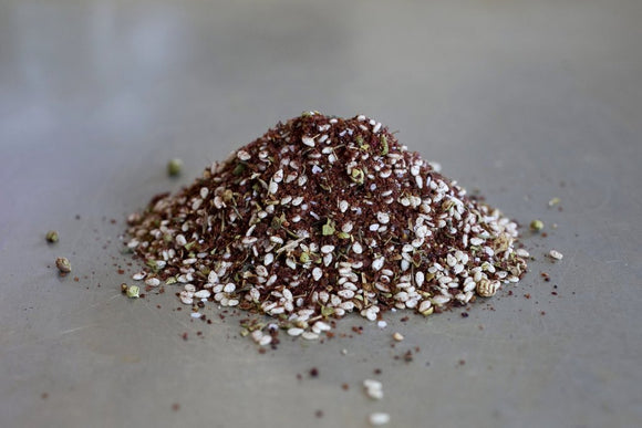 Spicewalla Za'atar